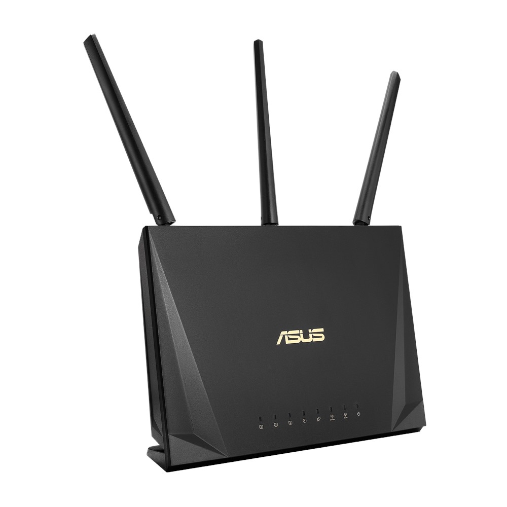 best router for mac