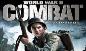 ww2 games for mac download